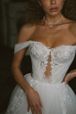 Estella 4